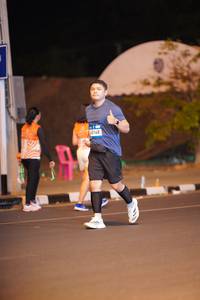 BIB: 
                            <button type="button" onclick="openModal(24612374)" class="btn btn-primary btn-sm float-right btn-popup" data-toggle="modal" data-target=".modal-high-quality">
                        <i class="fas fa-shopping-cart"></i> Add to Cart
                    </button>
                                            <button type="button" onclick="isThisMe(24612374, true)" class="btn btn-success btn-sm float-right btn-popup btn-isme hidden" data-toggle="tooltip" data-placement="bottom" title="นี่คือรูปของคุณใช่ไหม คลิกที่นี่เพื่อเอาเข้าอัลบั้ม">
                        <i class="fas fa-plus"></i> Add to album
                    </button>
                    <button type="button" onclick="isThisMe(24612374, false)" class="btn btn-warning btn-sm float-right btn-popup btn-isnotme hidden">
                        <i class="fas fa-ban"></i> Remove from album
                    </button>